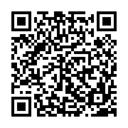 QR code for N2K 016