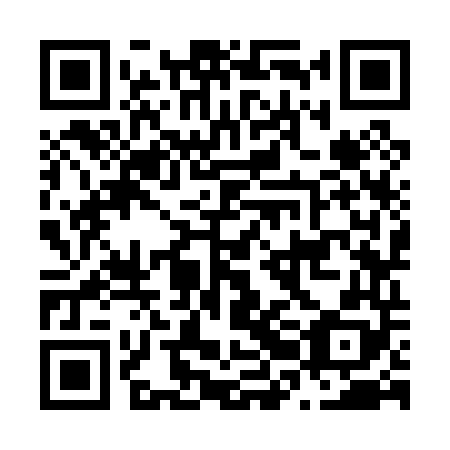 QR code for N2K 048
