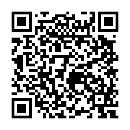 QR code for N2K 085