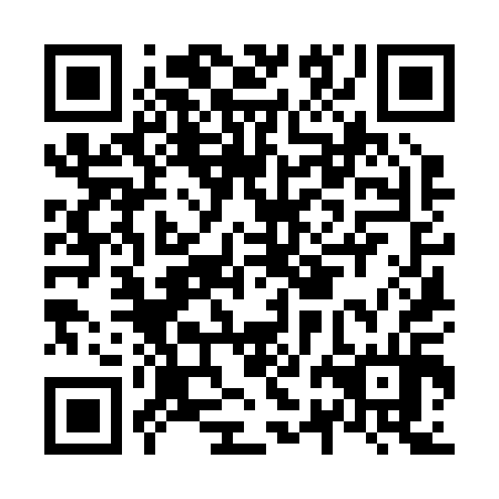 QR code for N2K 214
