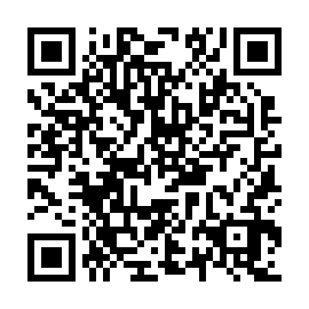 QR code for N2K 232
