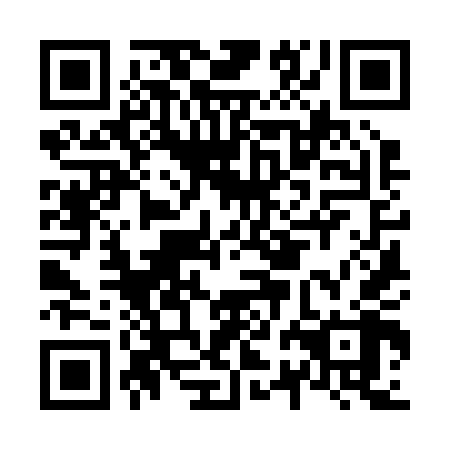 QR code for N2K 248