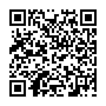 QR code for N2K 325