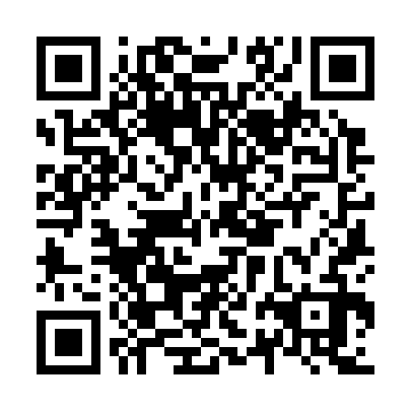 QR code for N2K 332