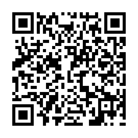 QR code for N2K 349