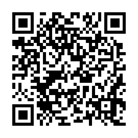 QR code for N2K 376