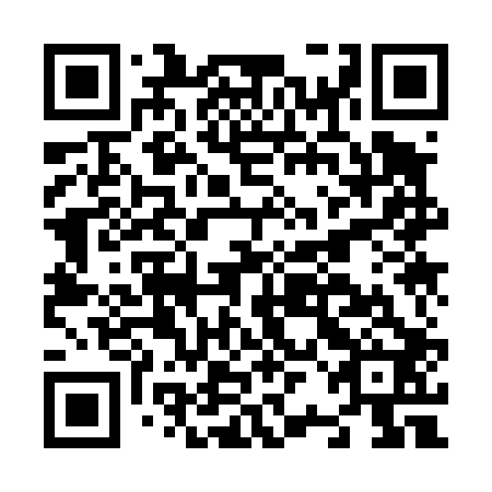 QR code for N2K 402