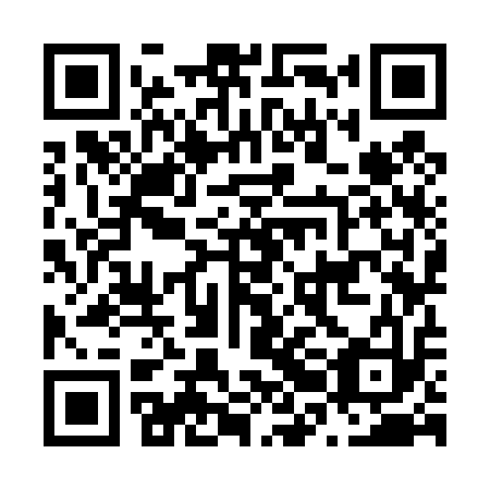 QR code for N2K 413