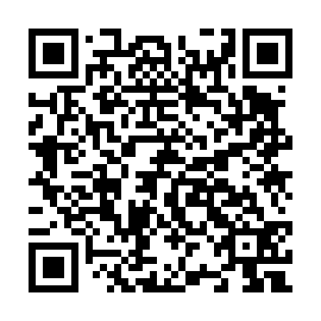 QR code for N2K 432