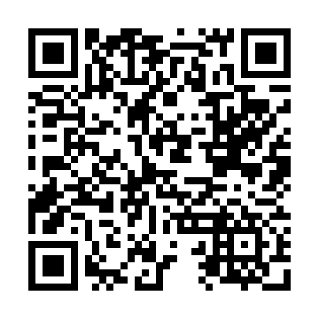 QR code for N2K 477