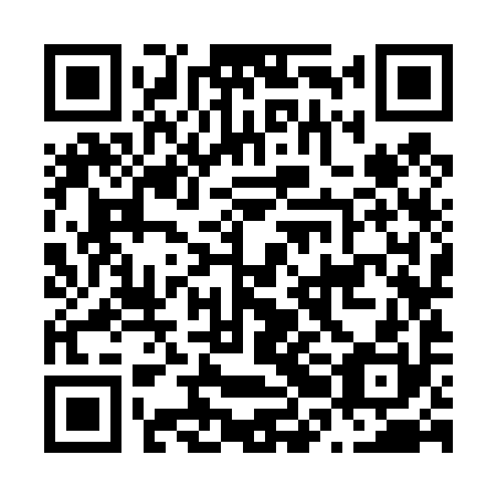 QR code for N2K 490