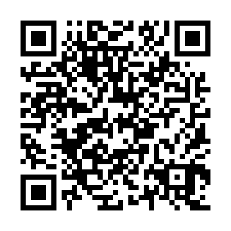 QR code for N2K 500