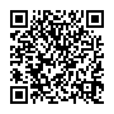 QR code for N2K 513