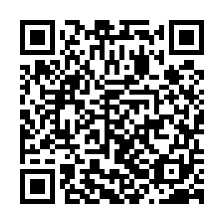 QR code for N2K 551