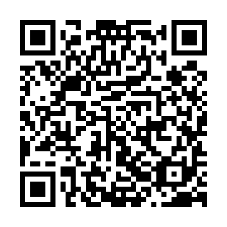 QR code for N2K 591