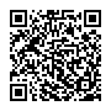 QR code for N2K 592
