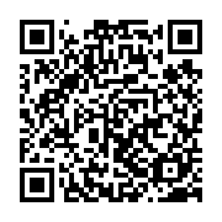 QR code for N2K 605
