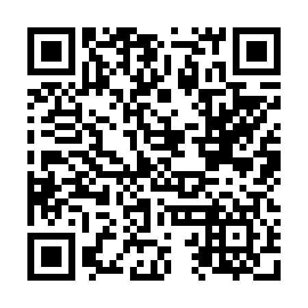 QR code for N2K 607