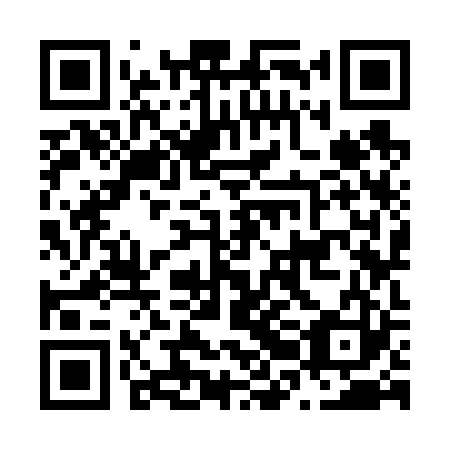 QR code for N2K 623