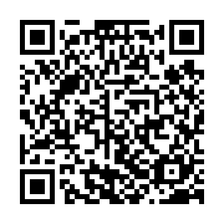 QR code for N2K 625