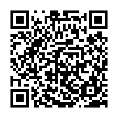 QR code for N2K 626