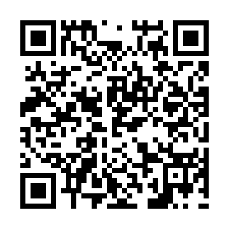 QR code for N2K 653