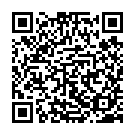 QR code for N2K 681