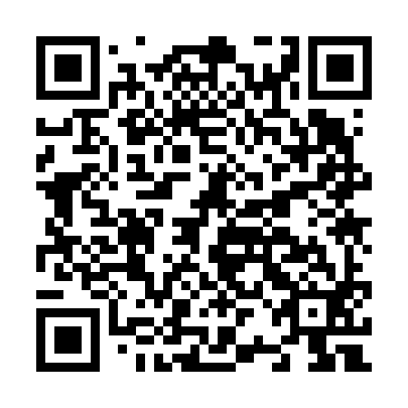 QR code for N2K 692