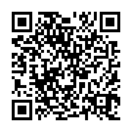 QR code for N2K 700