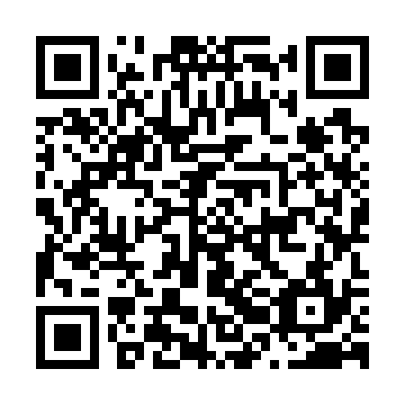 QR code for N2K 734