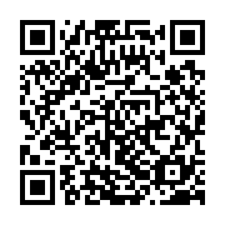 QR code for N2K 735