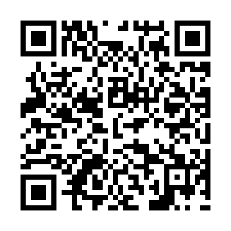 QR code for N2K 801