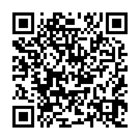 QR code for N2K 843