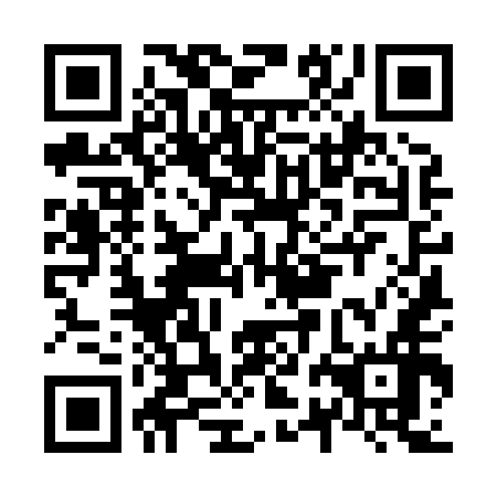 QR code for N2K 856