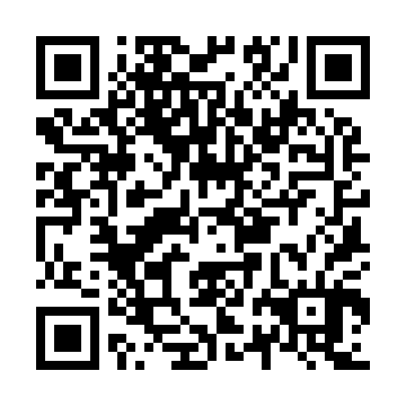 QR code for N2K 904