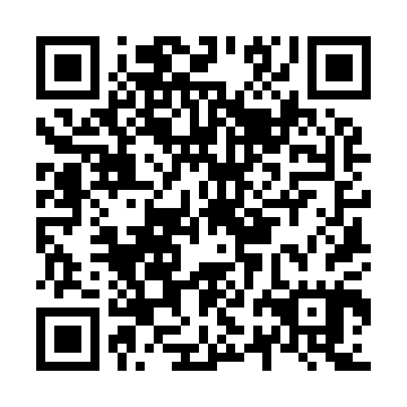 QR code for N2K 905