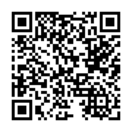 QR code for N2K 915