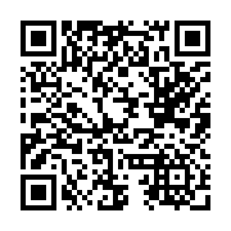 QR code for N2K 917