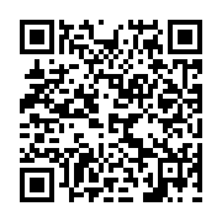 QR code for N2K 932