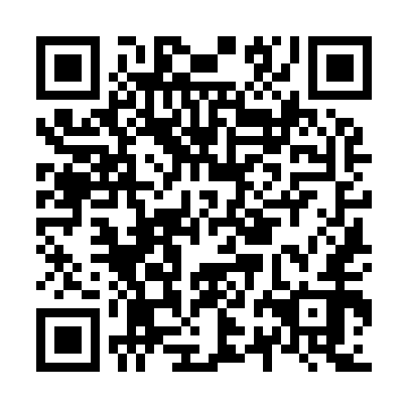 QR code for N2K 952