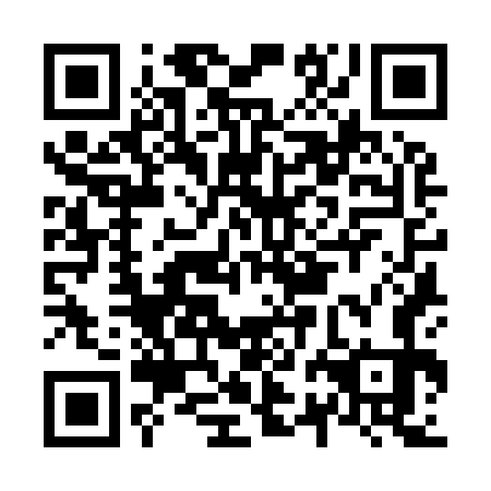 QR code for N2K 973