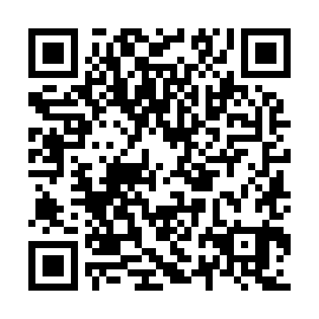 QR code for N2K 981