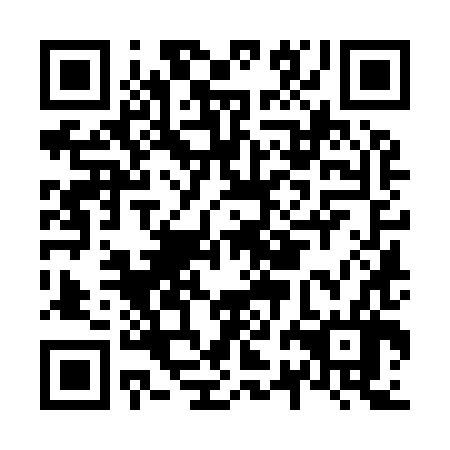QR code for N2K 986