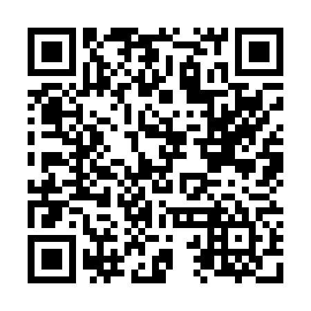 QR code for plate N2K 065