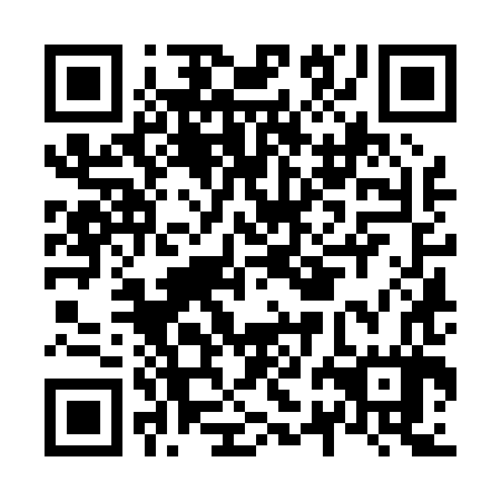 QR code for plate N2K 087