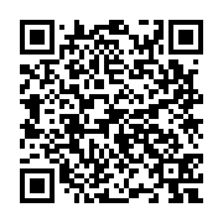QR code for N2K131