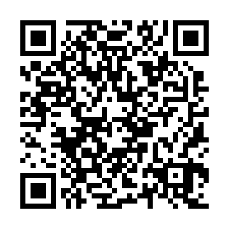 QR code for N2K222