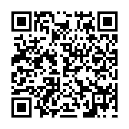 QR code for N2K259