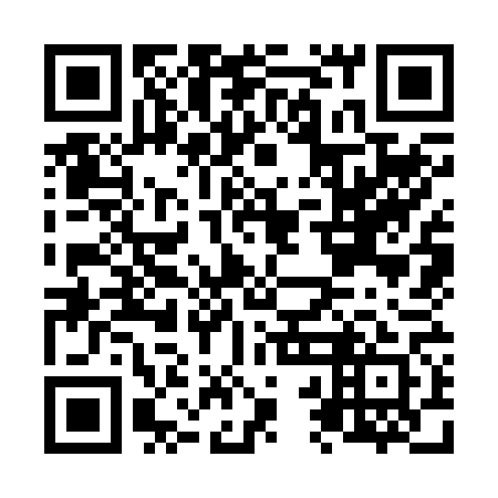 QR code for N2K261