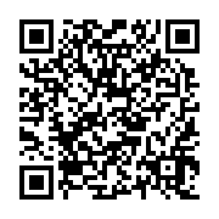 QR code for N2K316